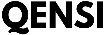 Qensi